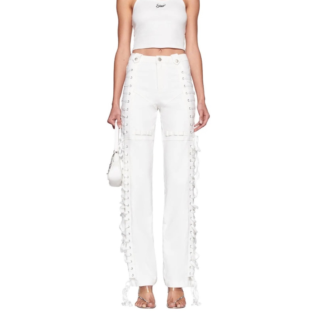 I AM GIA Holly Pants